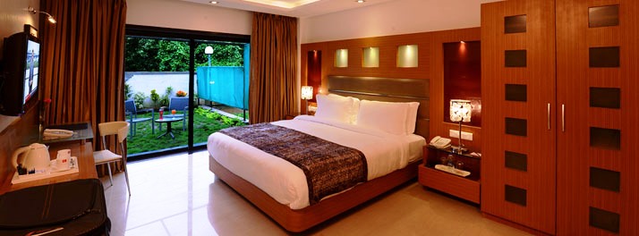 1853/Lords Resort - Silvassa 11.jpg